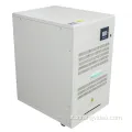 Inverter a tre fasi a onda sinusoidale pura off-griglia